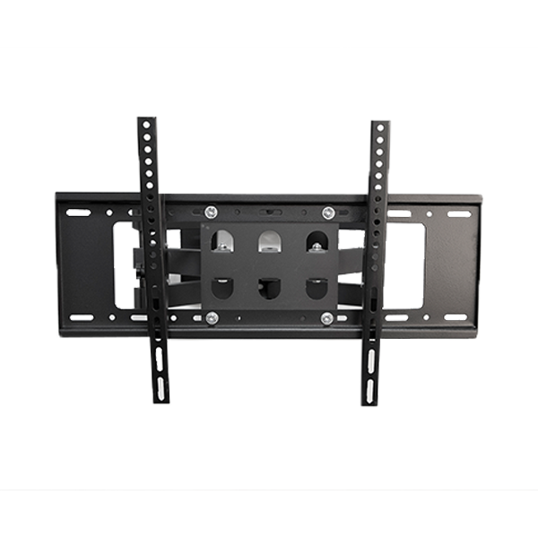 TV BRK FM-4080 Full Motion TV Bracket 40 to 80